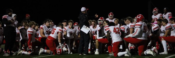 marc_coy Profile Banner