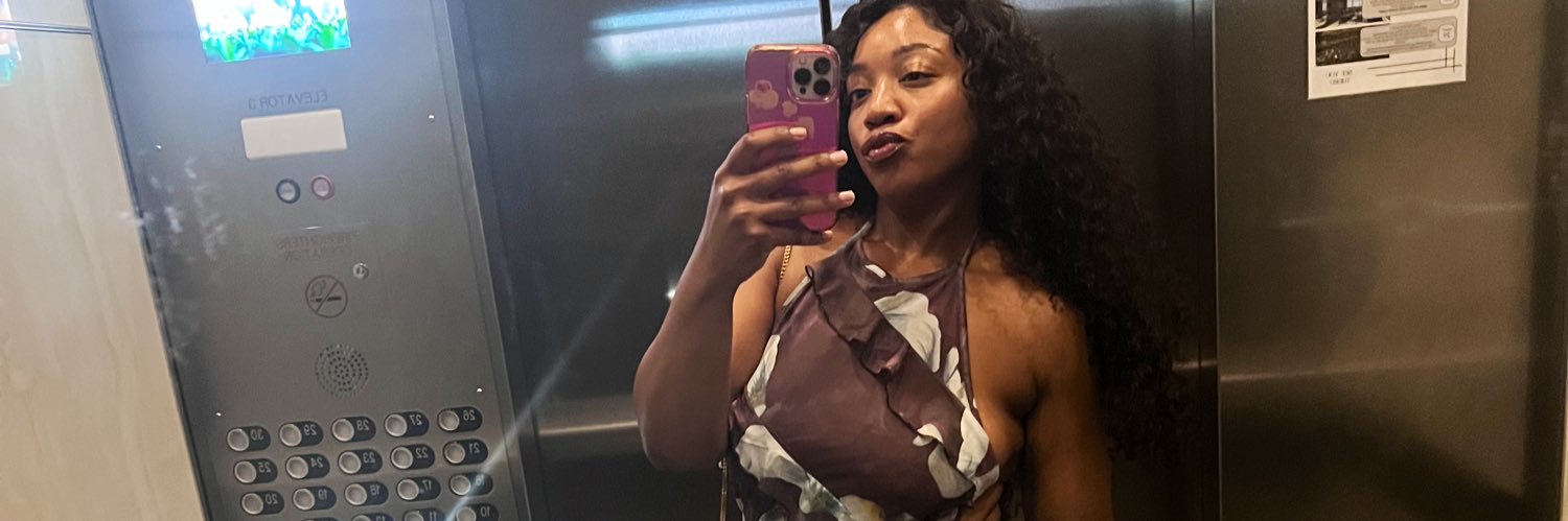 Naj'🥭 banner