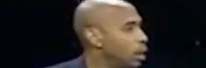 Malvenoooo's profile banner image