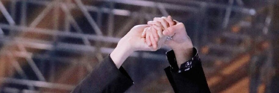 ✧ *◞ เอพีคนดีคนเดิม🎸 ˚ ° ꔛ banner