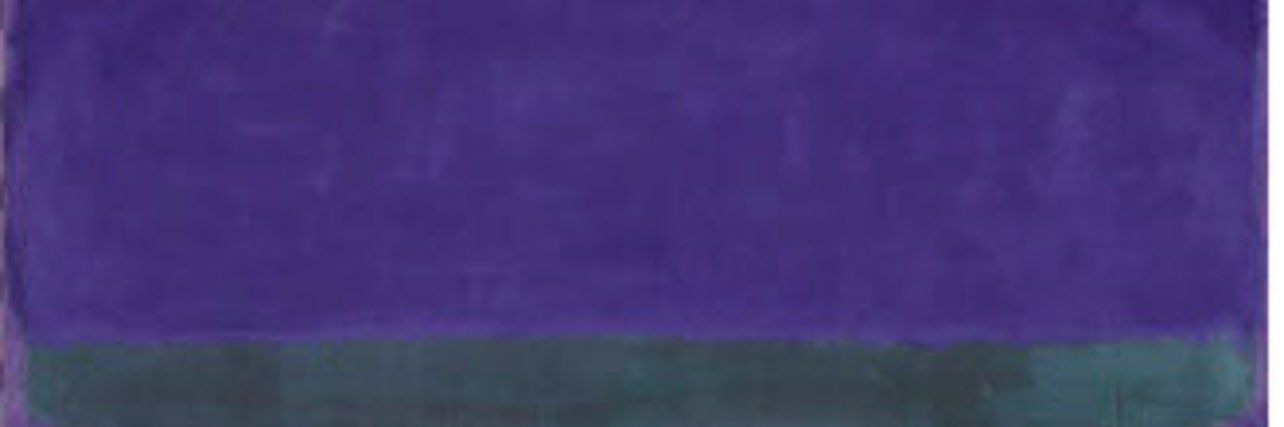 222Perdurabo's profile banner image