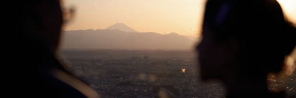 ClaireGu1 Profile Banner