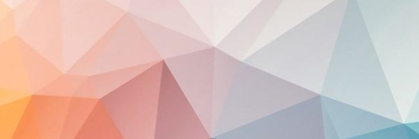 DesignforAM_Net Profile Banner