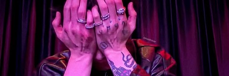 jkami_97's profile banner image