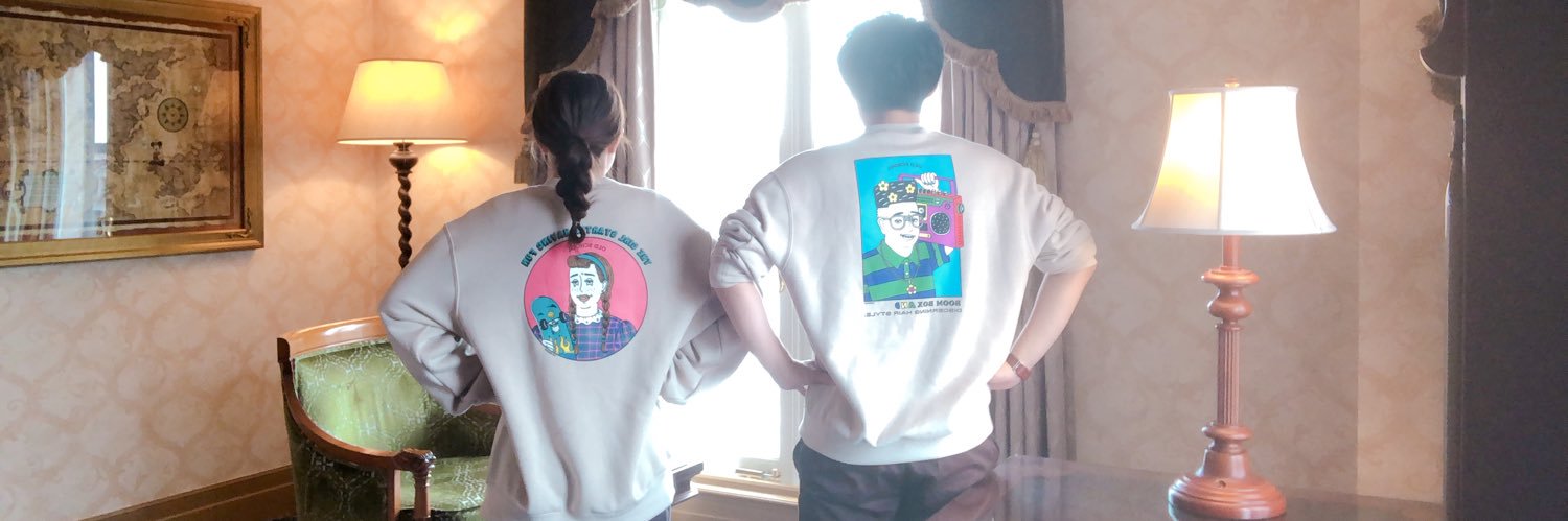 kissy5964's profile banner image