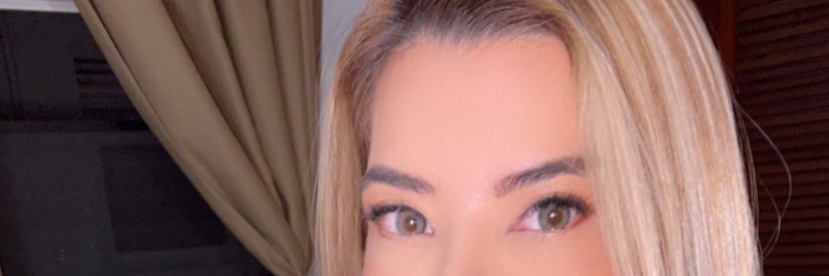 LEONOR66's profile banner image