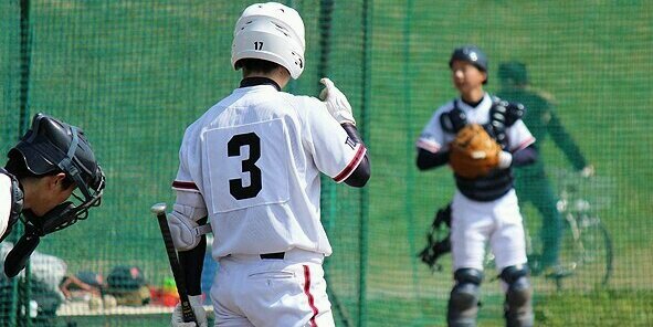 baseballer1106's profile banner image