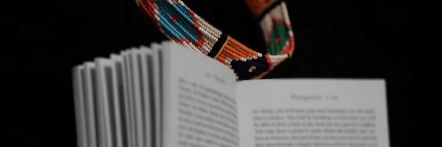 ReadingKenya 🇰🇪 banner