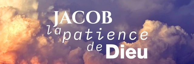 Jacob MUSEMENA Maliote banner