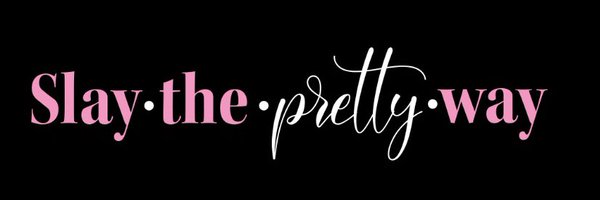 Pretty N Sleek Cosmetics Profile Banner