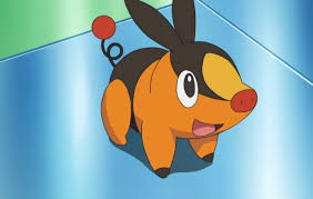 bltrapp banner