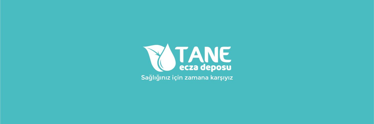 TaneEcza's profile banner image