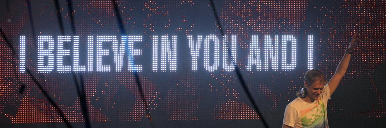 StEpHy9o's profile banner image