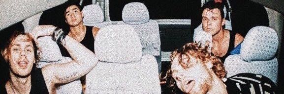 __be_la__'s profile banner image
