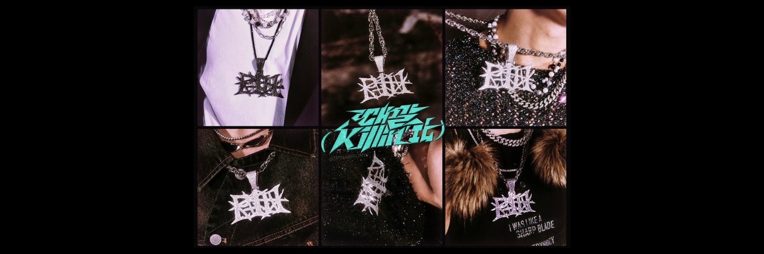 keehoe__'s profile banner image