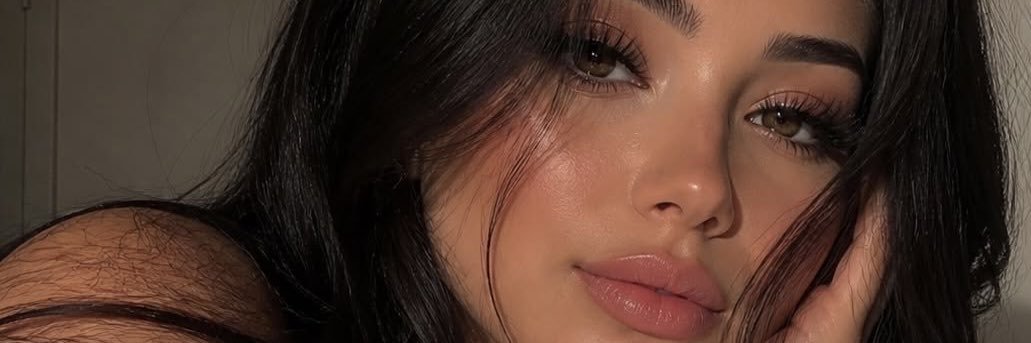 Maitha905's profile banner image