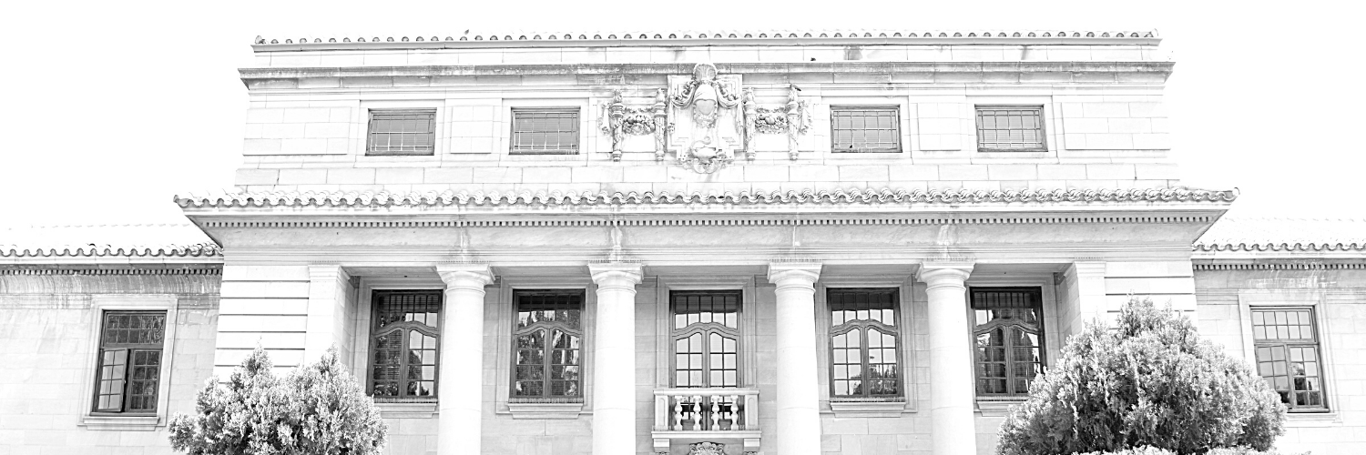 Supreme Court of Appeal ZA banner