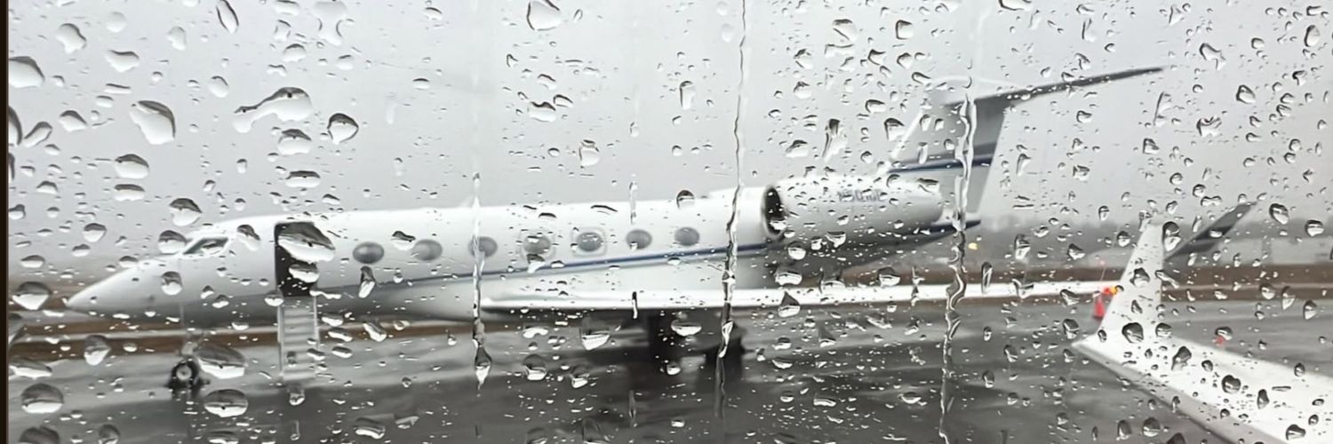 al_𝕐𝕌𝕊𝕌𝔽 banner