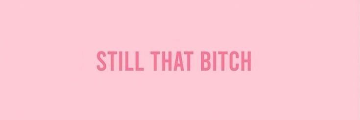 𝑅𝓊𝒷𝓎 banner