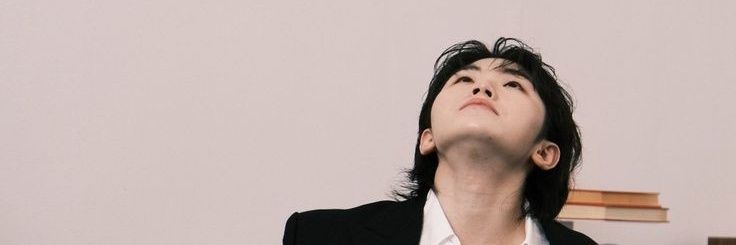 uyan | Fallin' in ur blue~ banner