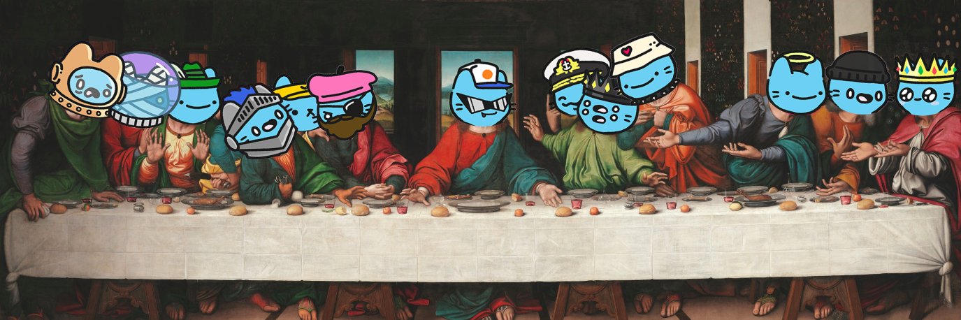 ankofcp's profile banner image