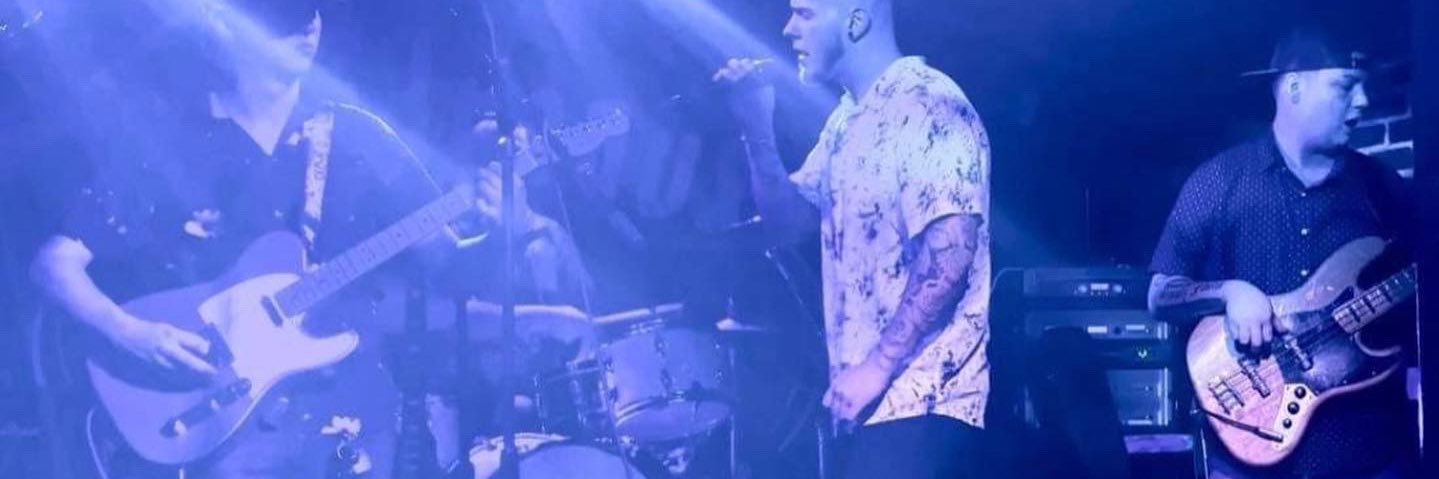 davidaulet13's profile banner image