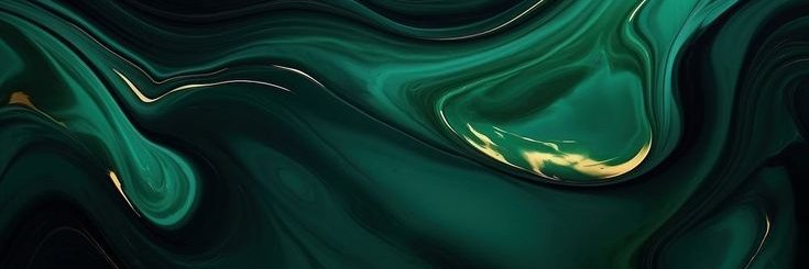 Savdaa_stuff's profile banner image