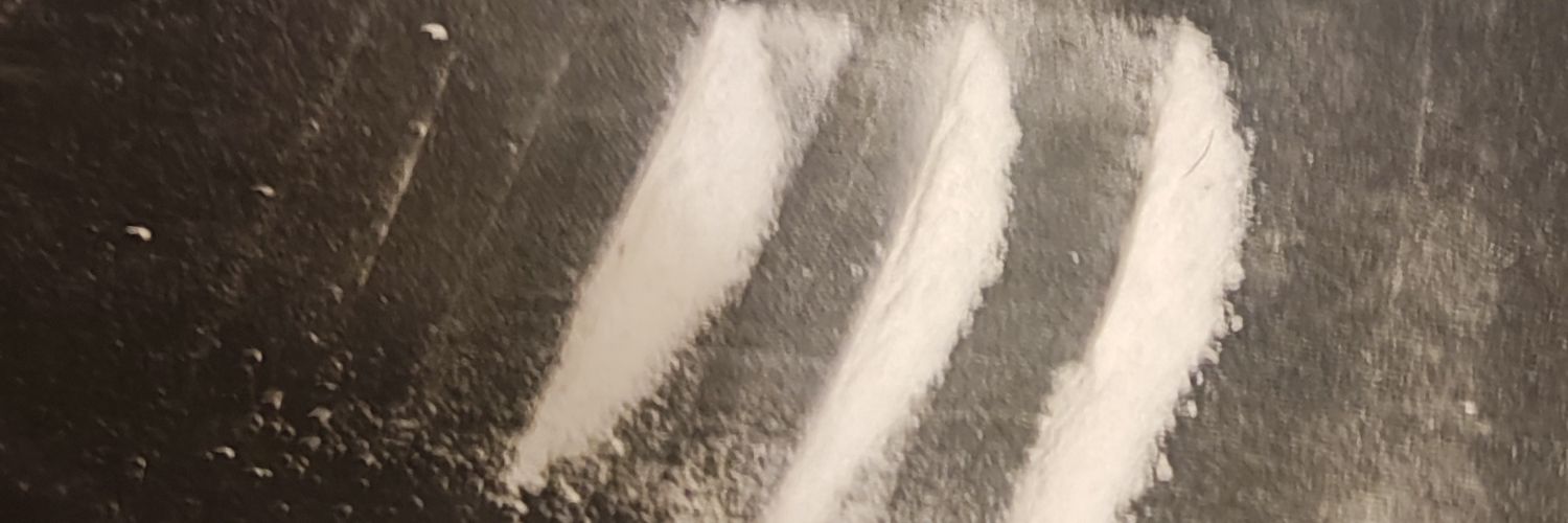 Daroni 🇺🇦 banner