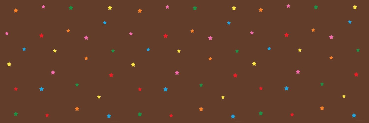 ✿˘˘✿ banner