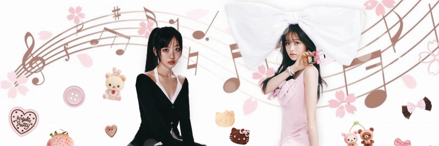 andy 🎧 banner