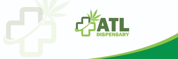ATL Dispensary Profile Banner