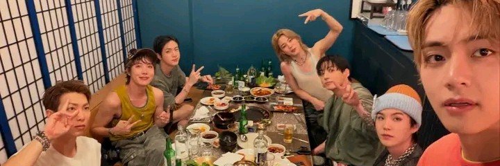 maybeloved7's profile banner image