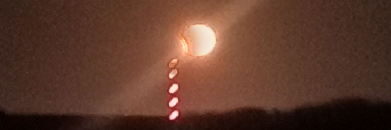 Alberto 🇮🇹🇵🇱 banner