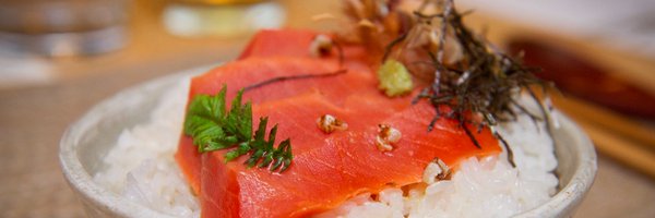 BroussardComm Profile Banner