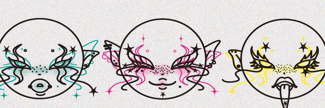 跨性別🏳️‍⚧️ banner