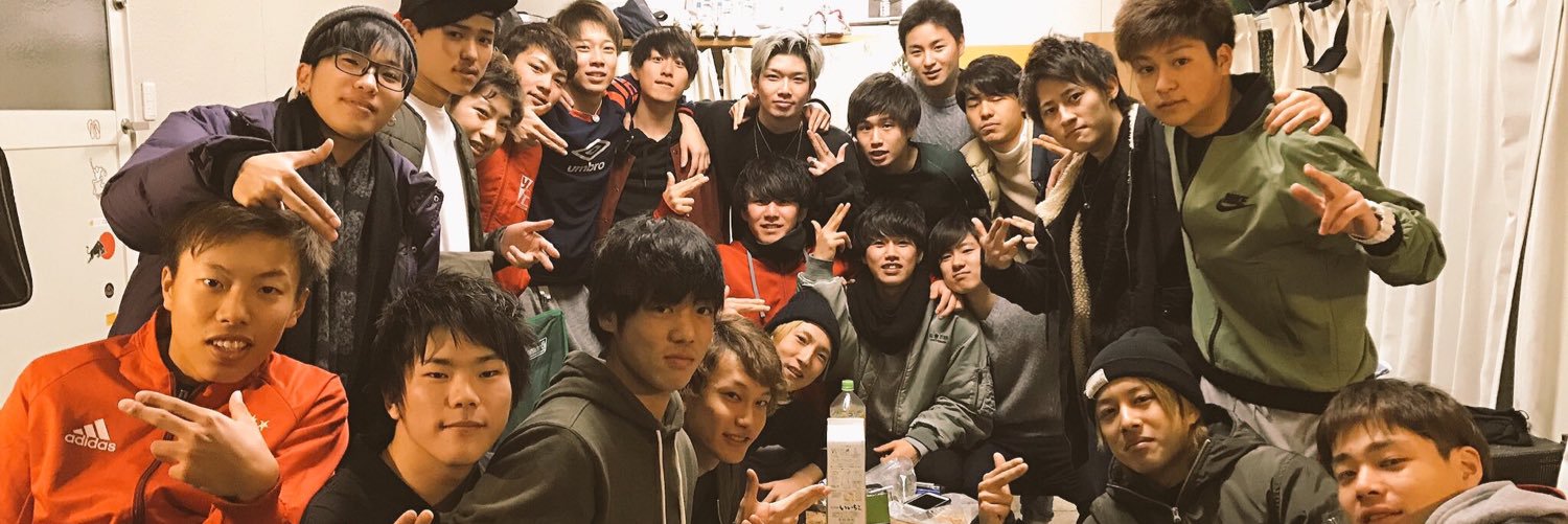630Naruki's profile banner image