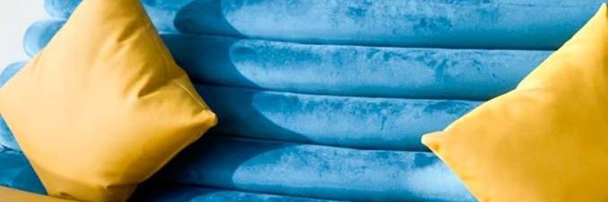 blue__sy7's profile banner image
