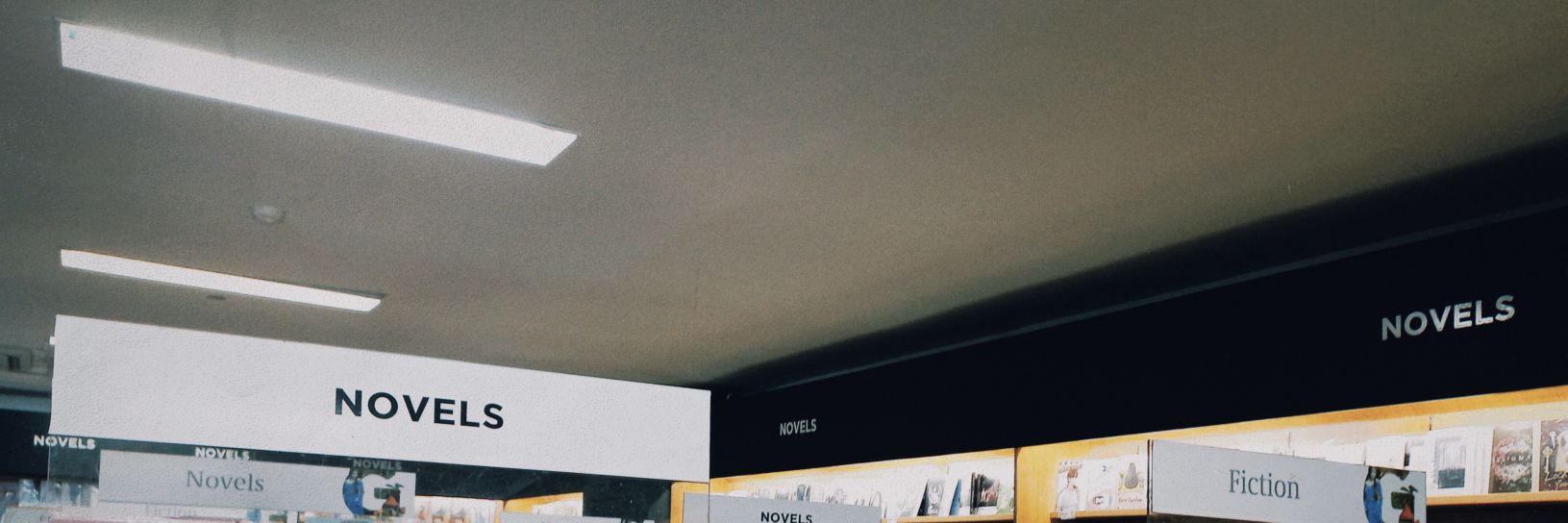 エルザ banner