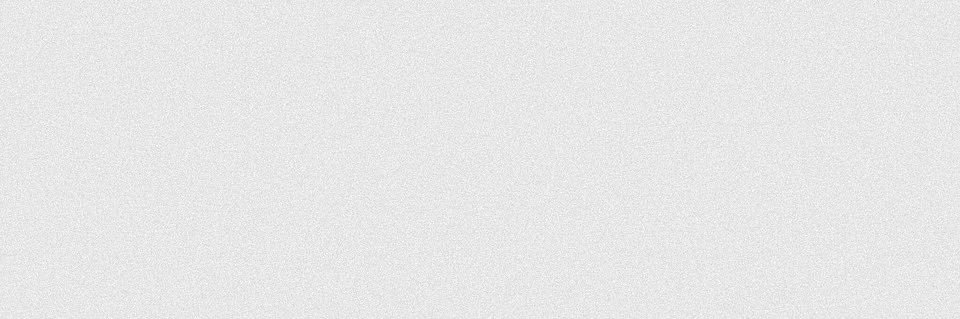 あ banner