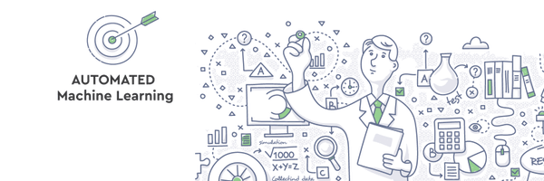 WeAreJADBio Profile Banner