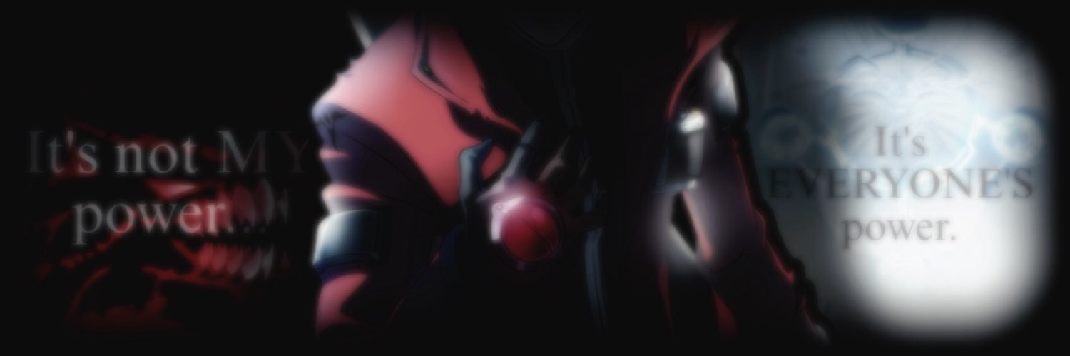 𝐑𝐀𝐆𝐍𝐀 = 𝐓𝐇𝐄 = 𝐁𝐋𝐎𝐎𝐃𝐄𝐃𝐆𝐄 banner