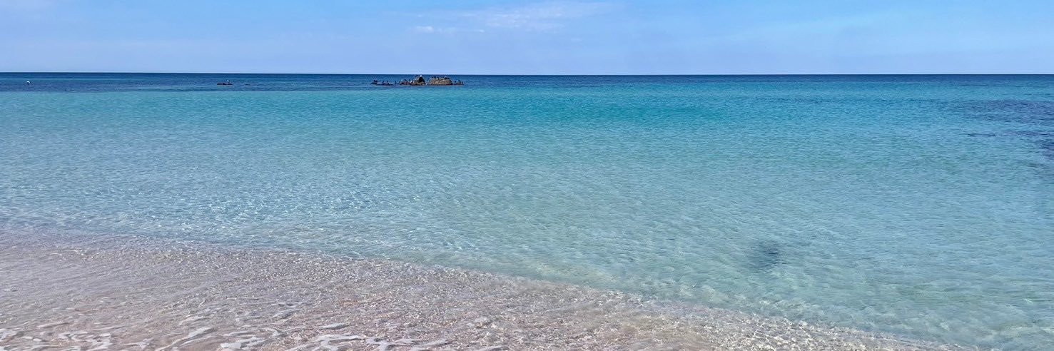 碧波𓇼⋆゜ banner