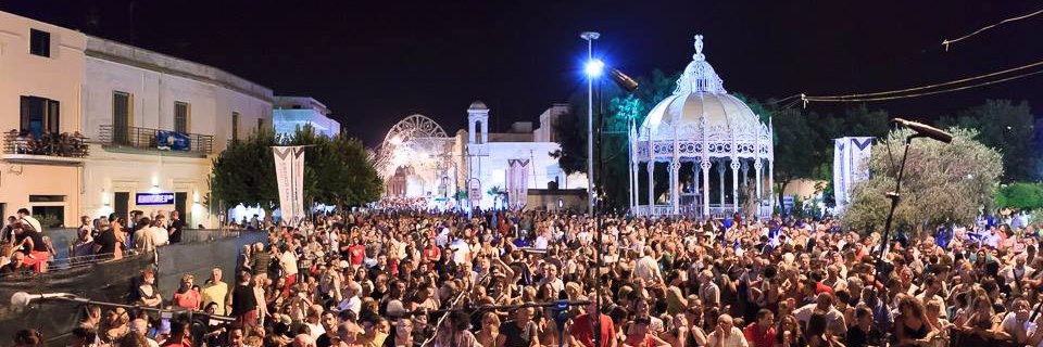Bandeasud's profile banner image
