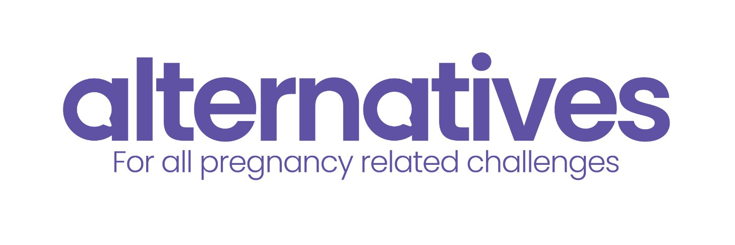 Alternatives_W's profile banner image