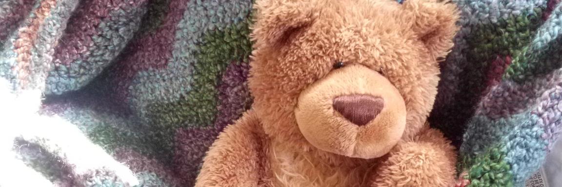 Tabitha3330's profile banner image