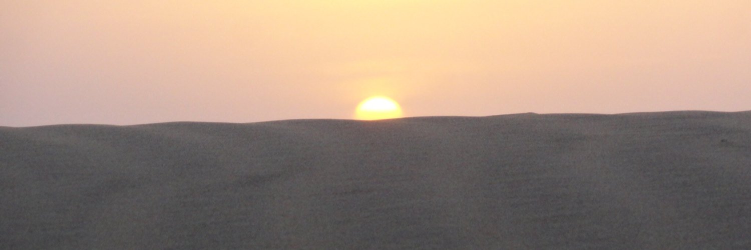 OnlyAffaq's profile banner image
