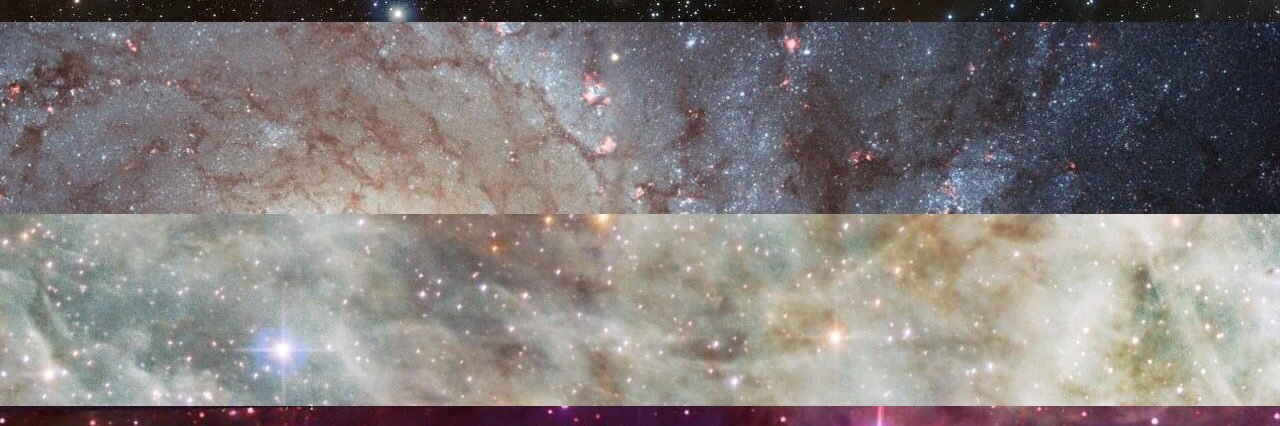 ClueLiss♠️ banner