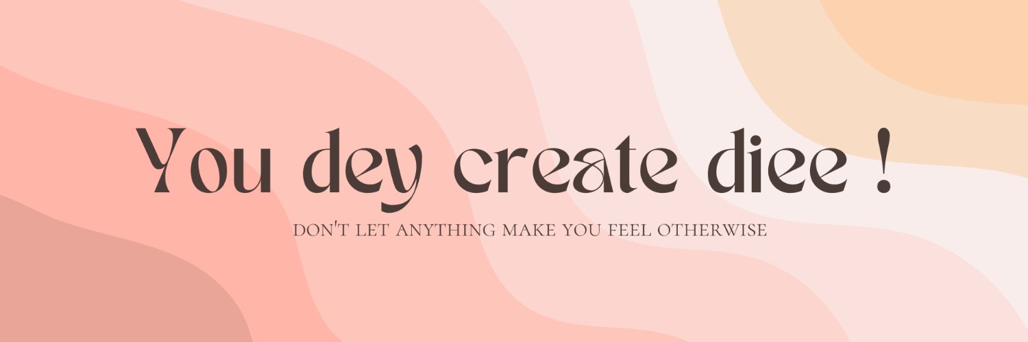 progress_xoxo's profile banner image