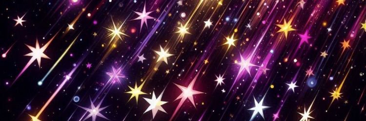 diskovelvet's profile banner image