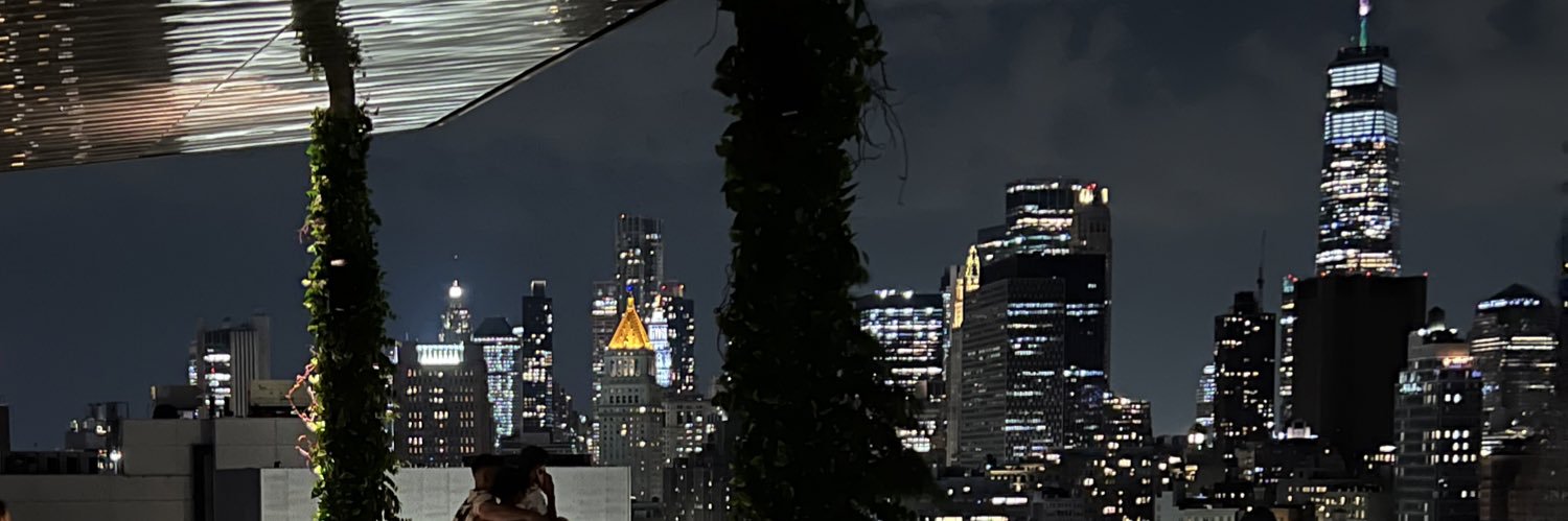 T…Silk's banner
